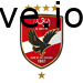 الأهلي