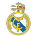 ريال مدريد