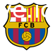 برشلونة