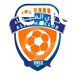 الفيحاء