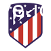 أتليتكو مدريد