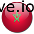 المغرب | تحت 20