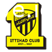 الاتحاد