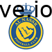 النصر