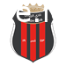 الرياض