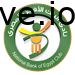 البنك الأهلي