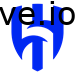 الهلال