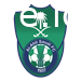 الأهلي السعودي