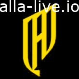 القادسية