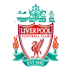 ليفربول